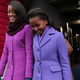 Win McNamee/Getty Images News